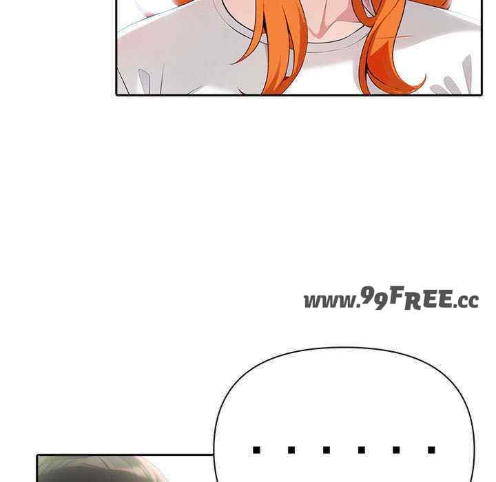 夫妇游戏/夫妇挑战赛