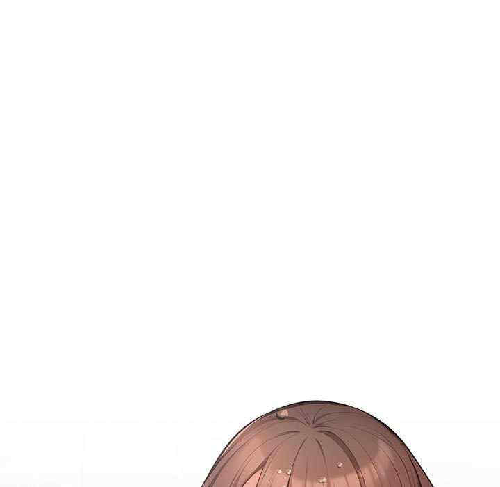 落难别墅/星爱别墅