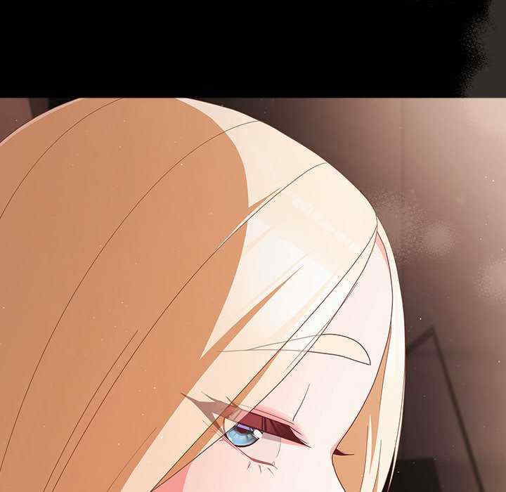 幸福来得太突然/突然成为公寓管理员