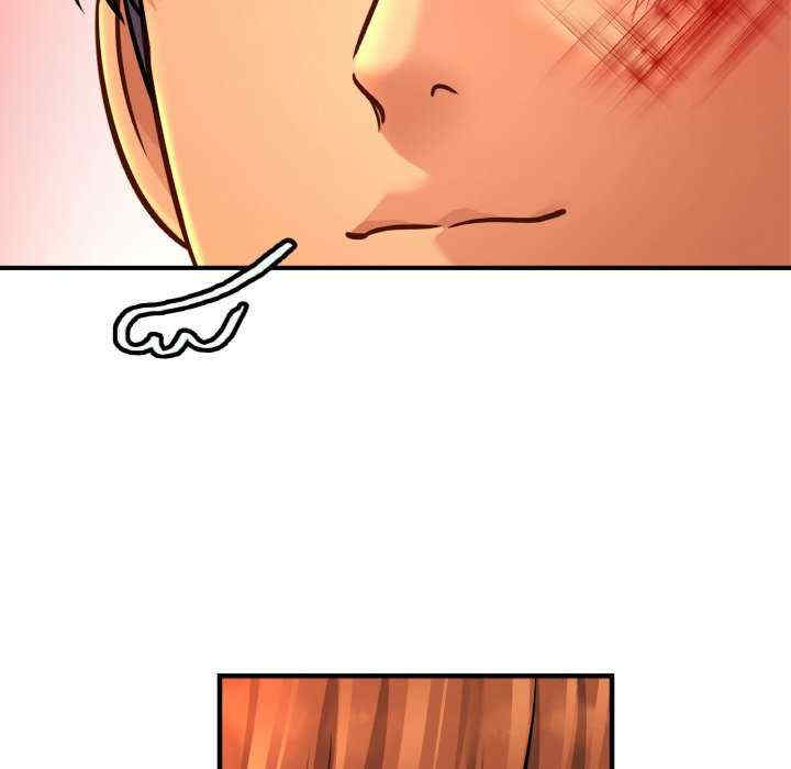 亲密的家庭/相亲相爱一家人/亲密一家人