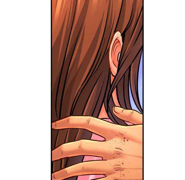 亲密的家庭/相亲相爱一家人/亲密一家人