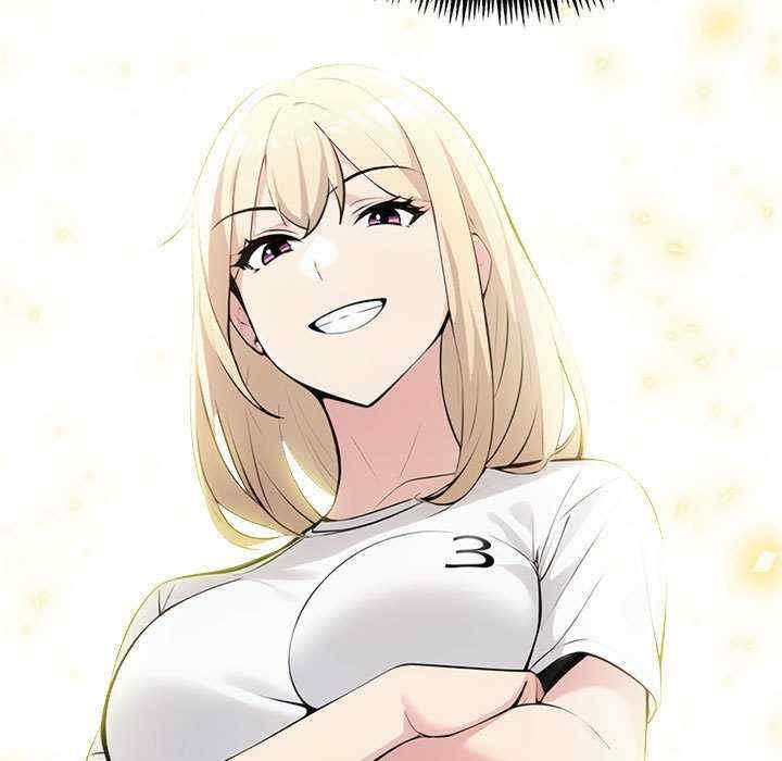 夫妇游戏/夫妇挑战赛