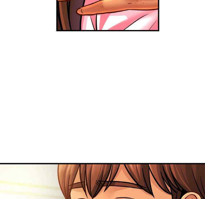 亲密的家庭/相亲相爱一家人/亲密一家人