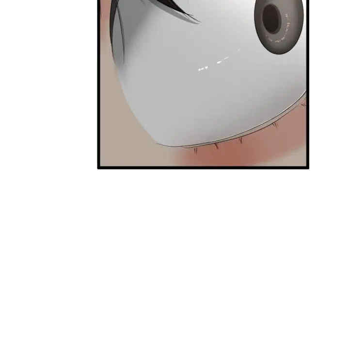 与初恋的意外同居