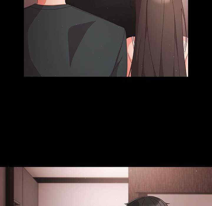 幸福来得太突然/突然成为公寓管理员