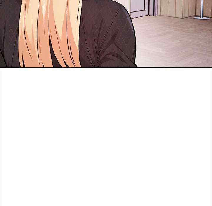 落难别墅/星爱别墅