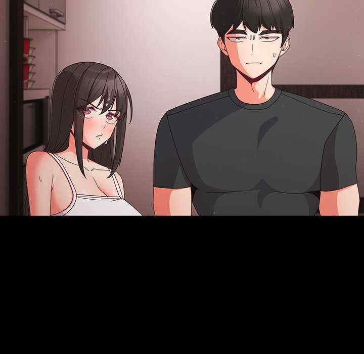 幸福来得太突然/突然成为公寓管理员