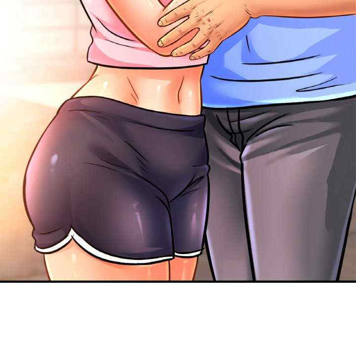 亲密的家庭/相亲相爱一家人/亲密一家人