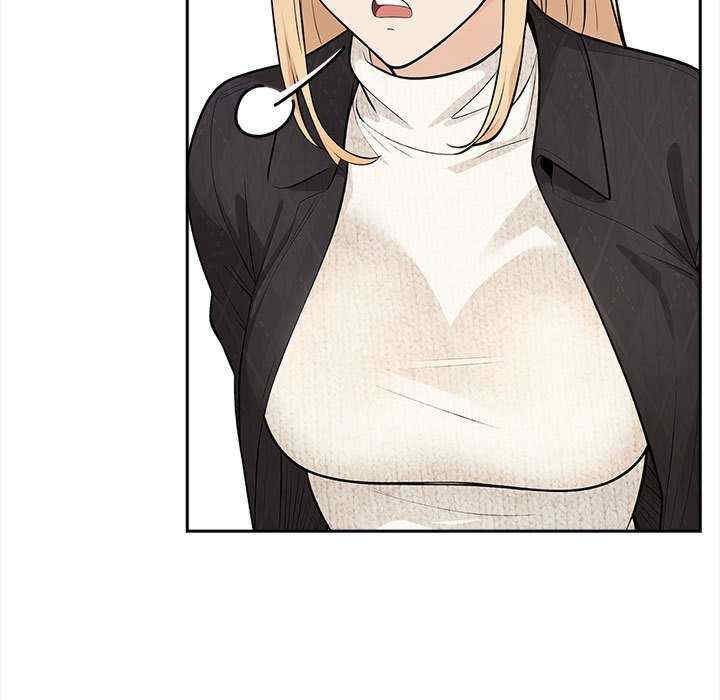 落难别墅/星爱别墅