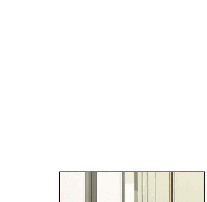 屋檐下的光/当我们在一起