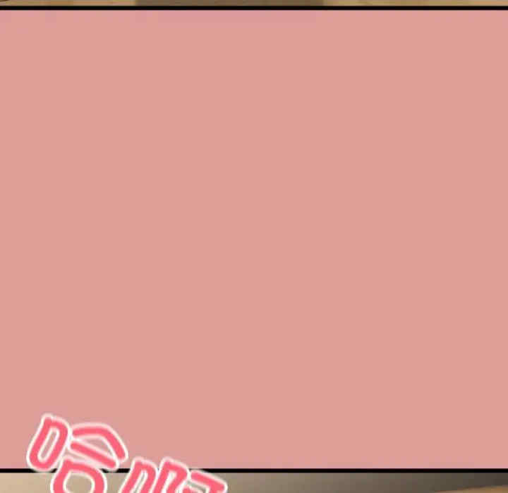 与初恋的意外同居