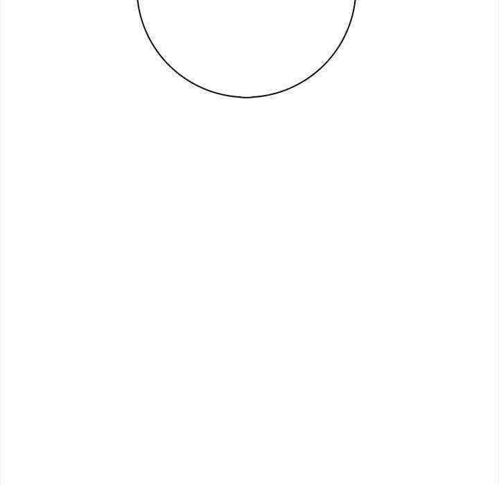 落难别墅/星爱别墅