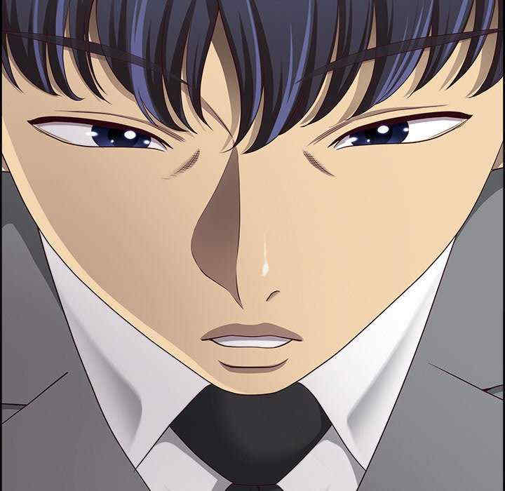 最强男人/天降奇迹