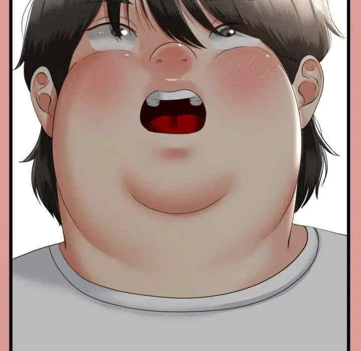 与初恋的意外同居