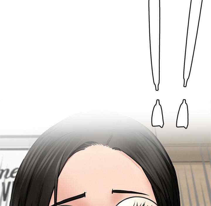 屋檐下的光/当我们在一起