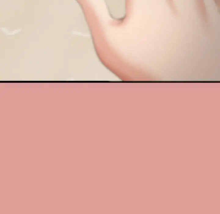 与初恋的意外同居