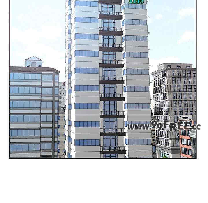 最强男人/天降奇迹