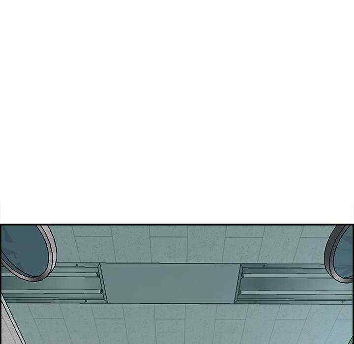 最强男人/天降奇迹