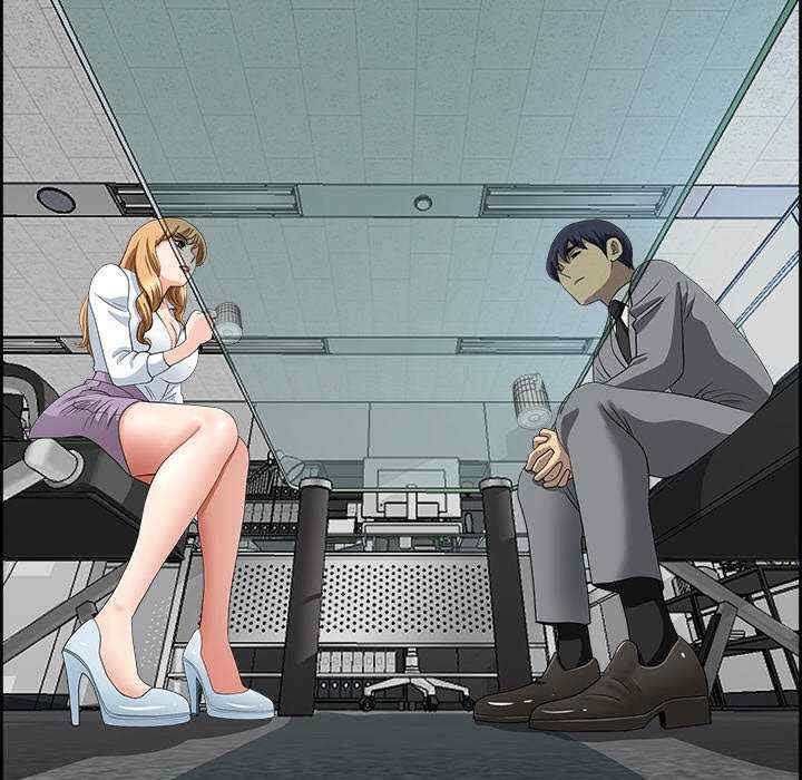 最强男人/天降奇迹