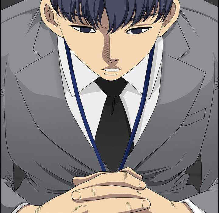 最强男人/天降奇迹