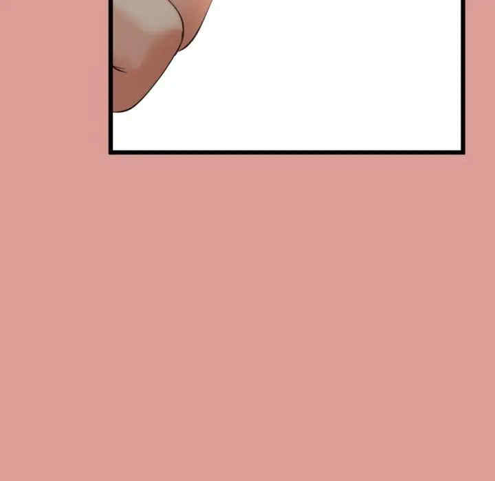 与初恋的意外同居