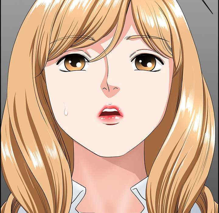 最强男人/天降奇迹