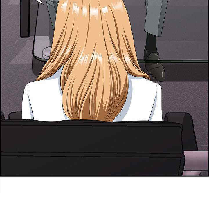 最强男人/天降奇迹