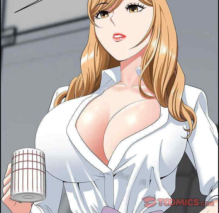 最强男人/天降奇迹