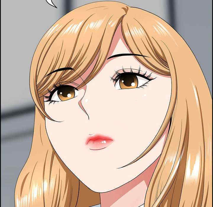 最强男人/天降奇迹