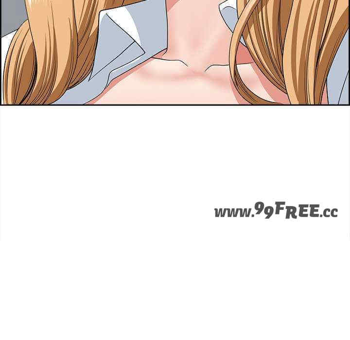 最强男人/天降奇迹