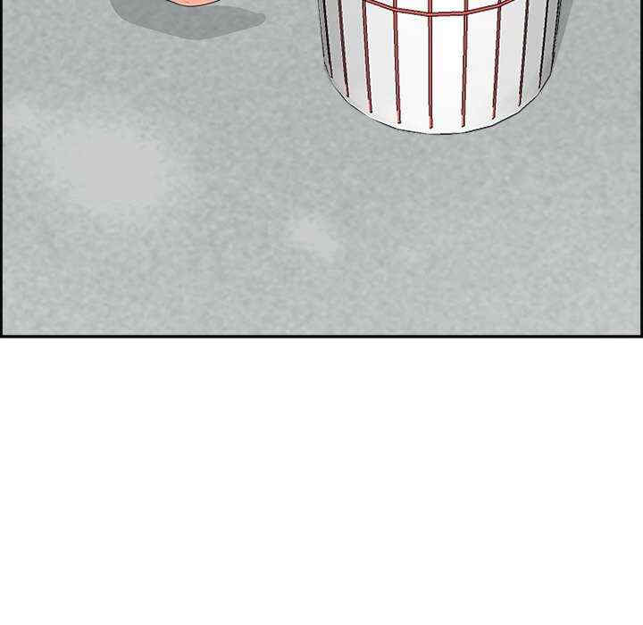 最强男人/天降奇迹