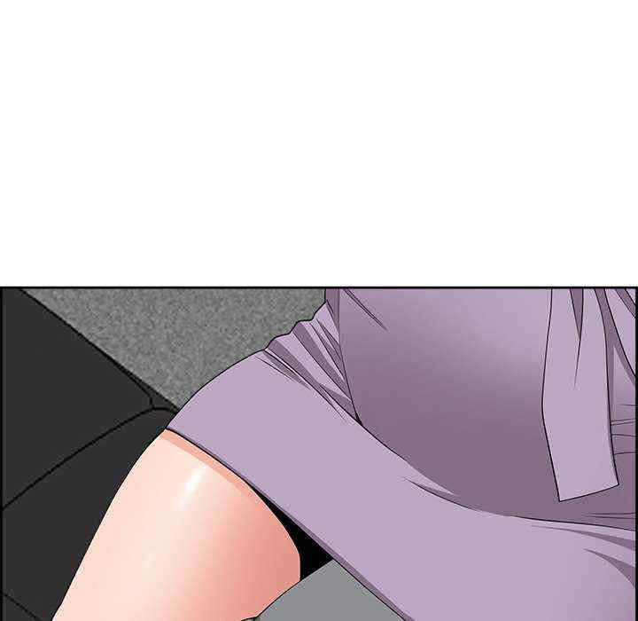 最强男人/天降奇迹