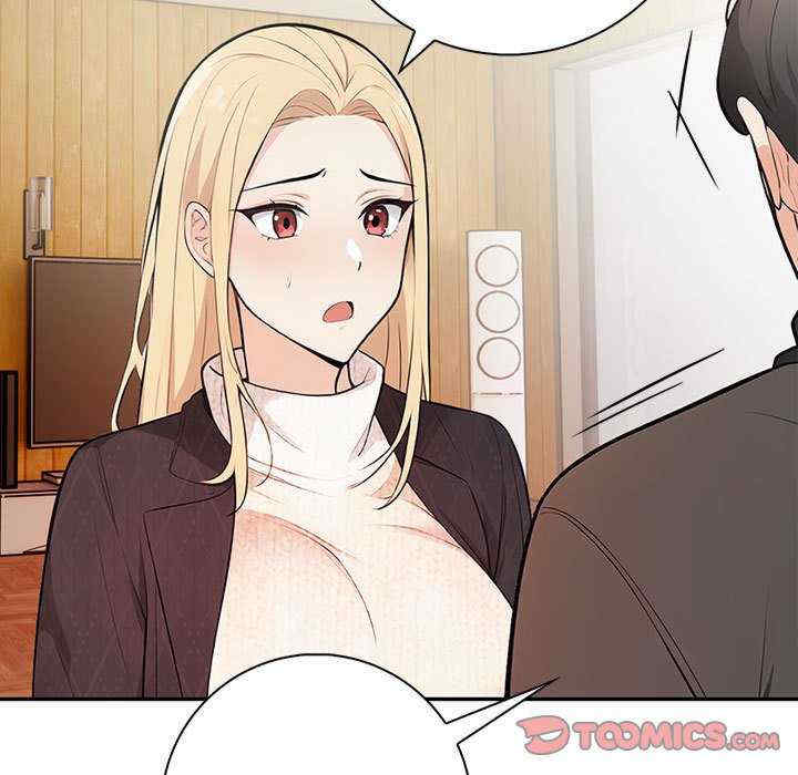 落难别墅/星爱别墅