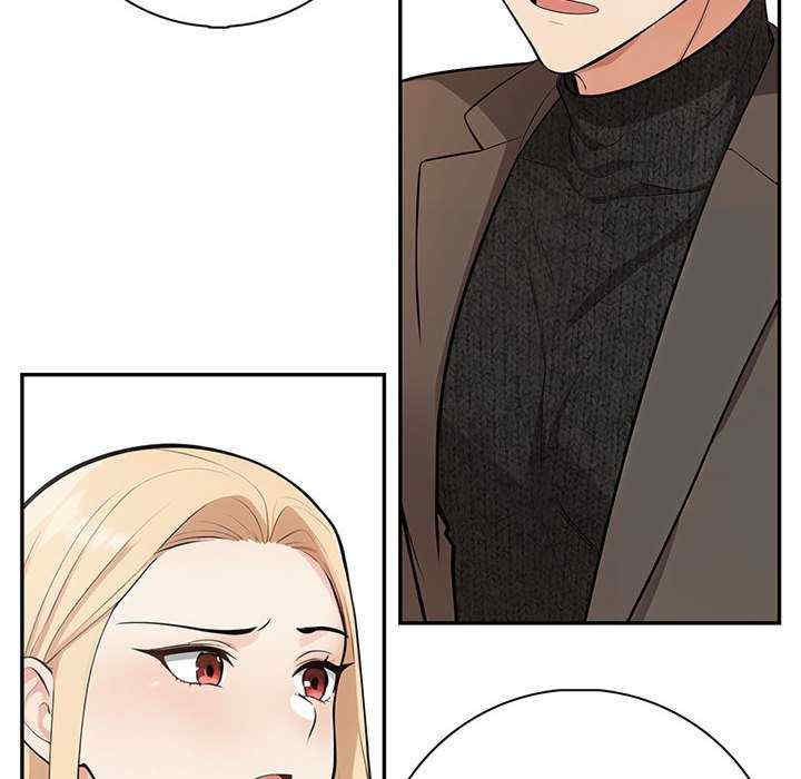 落难别墅/星爱别墅