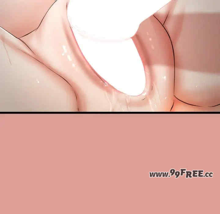 与初恋的意外同居