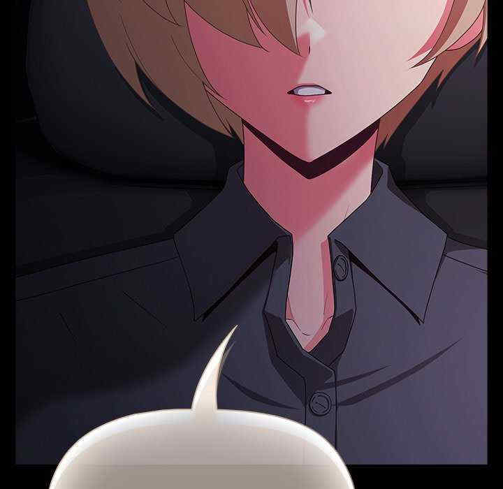 幸福来得太突然/突然成为公寓管理员