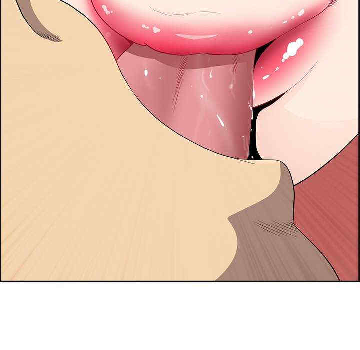 最强男人/天降奇迹