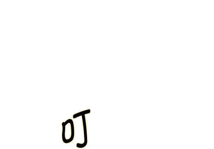 重生之长枪无敌/重生成为大只佬