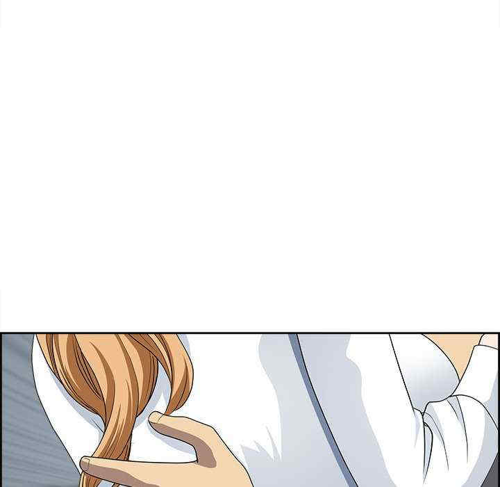 最强男人/天降奇迹