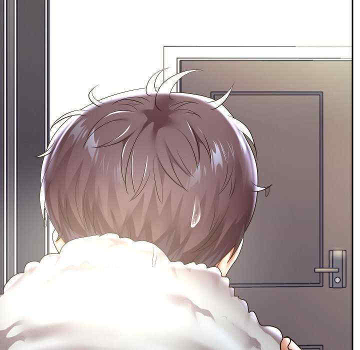 重生之长枪无敌/重生成为大只佬