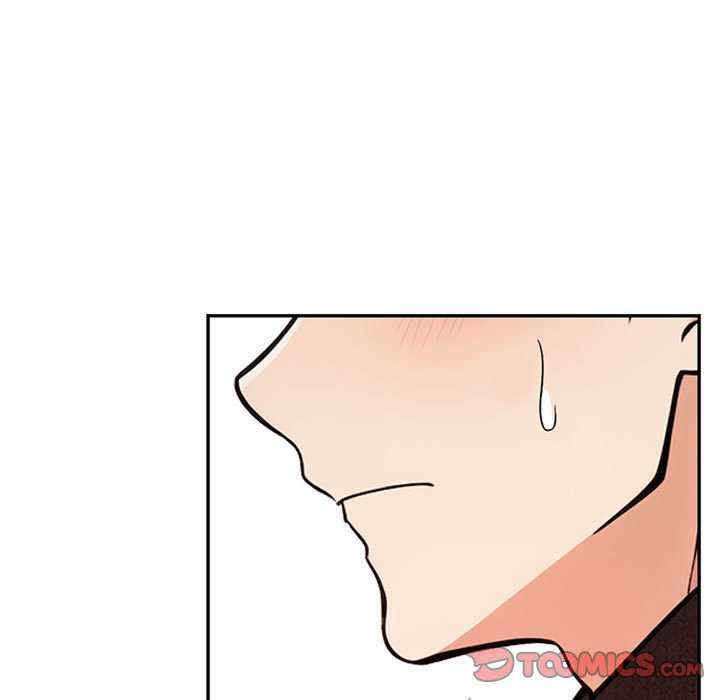 落难别墅/星爱别墅