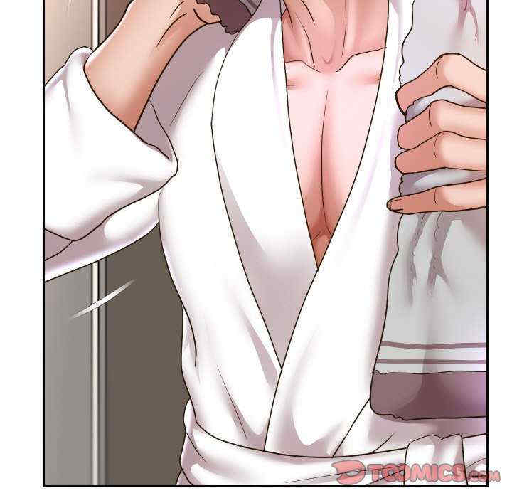 重生之长枪无敌/重生成为大只佬