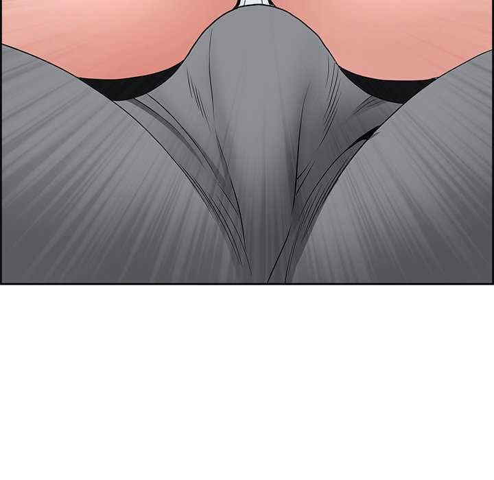 最强男人/天降奇迹