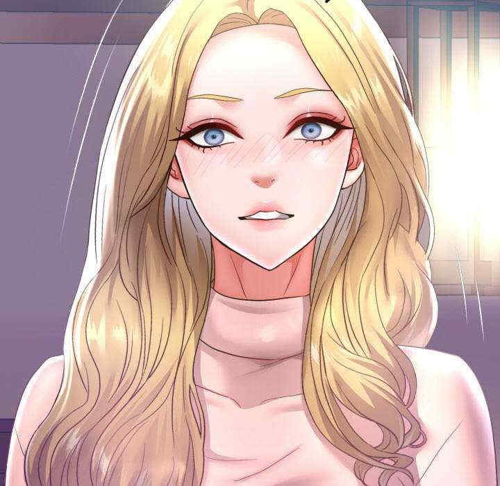 重生之长枪无敌/重生成为大只佬