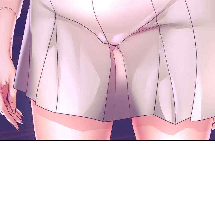 重生之长枪无敌/重生成为大只佬