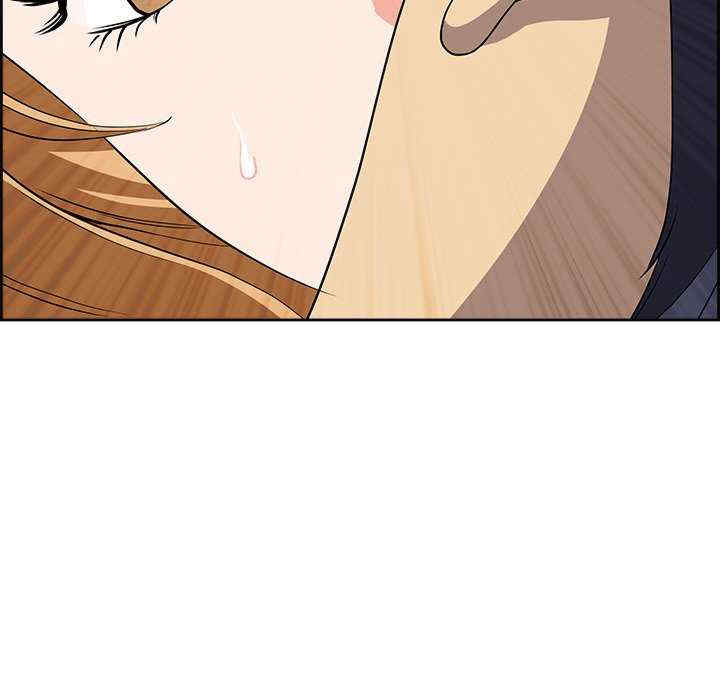 最强男人/天降奇迹