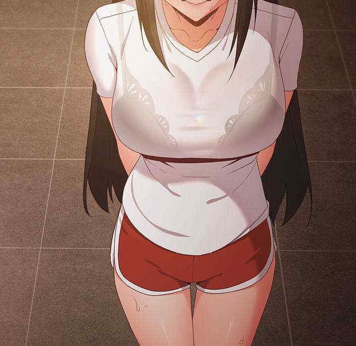 幸福来得太突然/突然成为公寓管理员