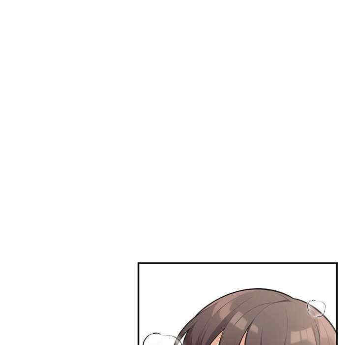 落难别墅/星爱别墅