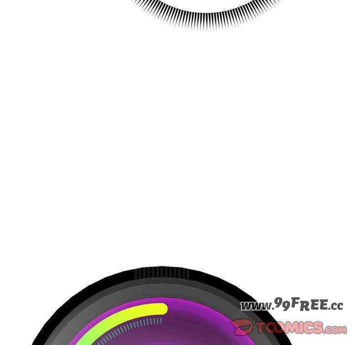 重生之长枪无敌/重生成为大只佬