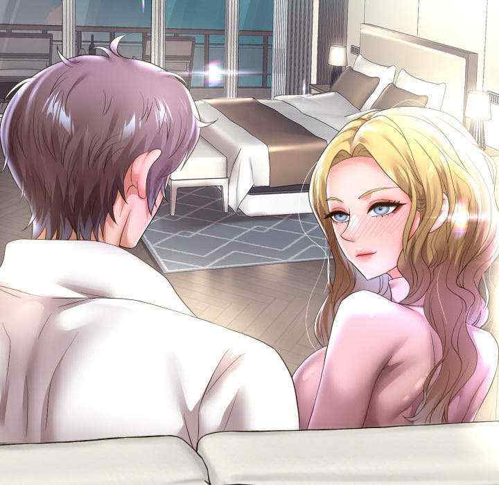 重生之长枪无敌/重生成为大只佬